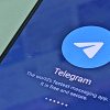 Telegram: gigantul media sau noul dark web?