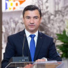 Tupeu marca Chirica, primarul de la Iași: „Ce are Emil Boc şi nu am eu?”