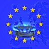 UE va plăti mai mult pentru gaz. Se închide robinetul din Ucraina
