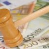 Veste pentru românii care aşteaptă recalcularea pensiilor. Ce sume le intră în conturi, de la 1 septembrie 2024