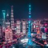 Viitorul „capitalismului comunist” în China