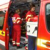 Accident mortal în Burdujeni provocat de un șofer de 29 de ani din Plopeni