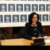 Angelica Fădor: Congresul PPE care va fi găzduit de PNL la București este cel mai important eveniment politic european înaintea alegerilor europarlamentare