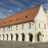 Casa Artelor din Sibiu va găzdui prima școală de meșteșugărit din România. Investiția totală va depăși 2.5 milioane euro
