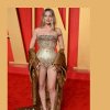 Cele mai spectaculoase ținute de la Premiile Oscar 2024! Margot Robbie s-a schimbat într-un body sexy