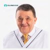 Celebrul profesor doctor Cristian Stoica (Spitalul Foișor București) începe colaborarea cu CLINICCO Ortopedie începând cu 30 martie