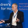 Children’s Call for Hope – evenimentul colaborării pentru creșterea ratei de supraviețuire a copiilor bolnavi de cancer