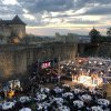 CJ Suceava alocă 200.000 de lei pentru „Gala Colosseum Tournament 2024”. Organizatorii anunță cea mai mare gală de kickboxing din România