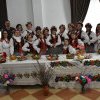 Comunitatea poloneză din Bucovina a organizat la Poiana Micului cea de-a V-a ediție a Festivalului Încondeierii Ouălor. A fost prezent și ambasadorul Poloniei la București (foto)