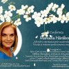 De Ziua Mamei Creștine, Manuela Hărăbor va conferenția la Suceava
