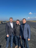 Deputatul Gheorghe Șoldan anunță că licitațiile pentru autostrada Pașcani – Suceava – Siret vor fi organizate în lunile aprilie și mai