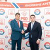 Deputatul Șoldan despre candidatul PSD la Primăria Vatra Dornei, Gheorghe Apetrii: „Este un dornean care își iubește orașul în care a crescut”