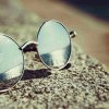 Descoperă eleganța și protecția cu ochelari de soare pentru bărbați: Ghidul complet de achiziție
