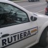 Dosar penal pentru un bărbat româno-ucreainean prins la volan fără permis în Vicovu de Sus