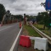 DRDP Iași anunță că a fost inițiată licitația pentru construirea unui pod nou pe DN 29A, la Zvoriștea