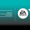 EA SPORTS FC™ anunță sponsorizarea programului UEFA de leadership pentru femeile din fotbal