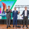 ETF BET Patria – TradeVille, primul ETF listat la Bursa de Valori București, ajunge la active de 220 milioane de lei și peste 18.000 de investitori