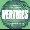 Festivalul Filmului Francez ajunge în Suceava în perioada 27-30 martie