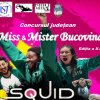 Finala liceelor „Miss & Mister Bucovina”, Ediția a X-a