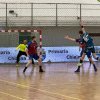 Handbal masculin – Cupa României. CSU Suceava, învinsă în optimile de finală de Steaua