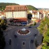 Hotelul Best Western Bucovina din Gura Humorului şi hanul turistic Ariniş pe punctul de a fi scoase la vânzare la prețul de 2,78 milioane euro