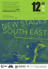 Lansarea e-book-ului NEW STAGES SOUTH EAST & Artist talk despre dramaturgia contemporană din România și din Europa de Sud-Est la Teatrul Tineretului Piatra Neamț