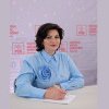 Larisa Blănari susține o reprezentare mai mare a femeilor pe listele de candidați la alegerile din acest an. ”Suntem pe penultimul loc la nivelul Uniunii Europene privind egalitatea de gen”