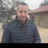 Lucian Harșovschi anunță începerea lucrărilor pentru asfaltarea str. Aurel Vlaicu din cartierul Ițcani. „Vom face o expertiză și pentru str. I.L. Caragiale” (FOTO)