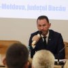 Marian Andronache: Alianța Dreapta Unită va contesta la ICCJ respingerea protocolului de alianță de către Biroul Electoral Central