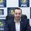 Mesajul candidatului PNL pentru Primăria Suceava, Lucian Harșovschi: „Suceava întinerește! Vreau și mai mult pentru suceveni”
