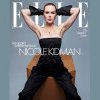 Nicole Kidman, în lenjerie intimă la 56 de ani! Ce bine arată actrița
