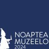 Noaptea Muzeelor 2024, ediție aniversară pe 18 mai 20 de ani de Noaptea Muzeelor în România