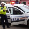 O femeie din Vicovu de Sus s-a ales cu dosar penal după ce a fost prinsă la volanul unei mașini neînmatriculate