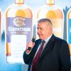 Oraşul Iași a fost gazda primului eveniment regional Carpathian Single Malt Whisky din 2024