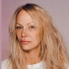 Pamela Anderson, așa cum nu ai mai văzut-o. A renunțat complet la machiaje și filtre