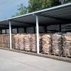 Peste 8.000 de mc de lemn de foc disponibil pentru populație la Ocolul Silvic Broșteni la prețuri cuprinse  între 150 de lei 250 de lei/mc