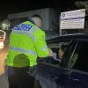 Polițiștii din Marginea au capturat un șofer beat la Volovăț