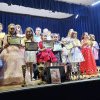 Premii pentru copiii de la Romantic ART Music School Suceava la două concursuri naționale (foto)