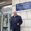 Primarul Ion Lungu insistă la ministerele de la București pentru accelerarea unor proiecte de dezvoltare a Sucevei