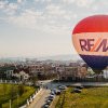 RE/MAX România – De la 30 la 700 de agenți și proprietăți tranzacționate în valoare de peste 2,5 mld. Eur, în cei 10 ani de activitate