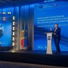 Republica Moldova își modernizează legislația în domeniul asigurărilor cu sprijinul ASF