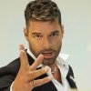 Ricky Martin, dezvăluiri intime! Cum a fost momentul în care și-a recunoscut orientarea sexuală
