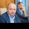 Senatorul de Suceava Daniel Cadariu: PNL a dat startul mobilizării interne pentru alegerile din acest an