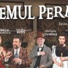 „Sistemul Perfect” –  o piesă de teatru captivantă și plină de umor cu Monica Davidescu, Aurelian Temișan și Kira Hagi în rolurile principale