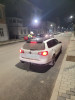 Șofer de 31 de ani din Rădăuți prins băut la volan după ce a fost oprit pentru că utiliza luminile de ceață și nu cele de întâlnire