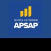 STUDIU Centrul de Formare APSAP: Angajații de la stat vor salarii mai mari, de 1.500-2.000 euro, deși 72% dintre ei sunt în urmă cu abilitățile digitale și alte cunostințe