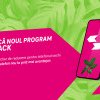 Telekom Romania Mobile lansează serviciul Buy-Back, exclusiv online