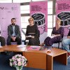 Trupe și nume mari așteptate la Suceava la Festivalul Internațional ”Zilele Teatrului Matei Vișniec” în perioada 11-19 mai. Aproape 60 de spectacole pentru toate gusturile