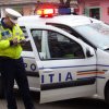 Un bărbat din Bogdănești are dosar penal după ce a fost prins conducând o autoutilitară cu numerele provizorii expirate