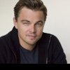 Un „iepuraș” Playboy dă de pământ cu Leonardo DiCaprio: „L-am refuzat. E un moș ciudat!”